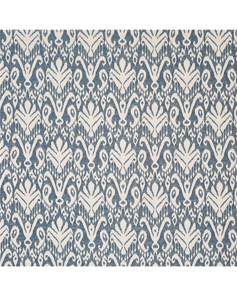 Koules Cobalt Koules Cobalt