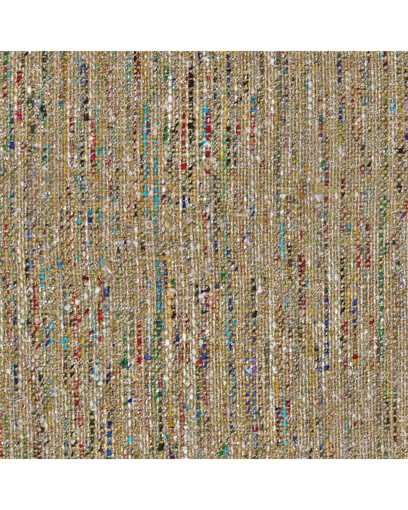 LS210