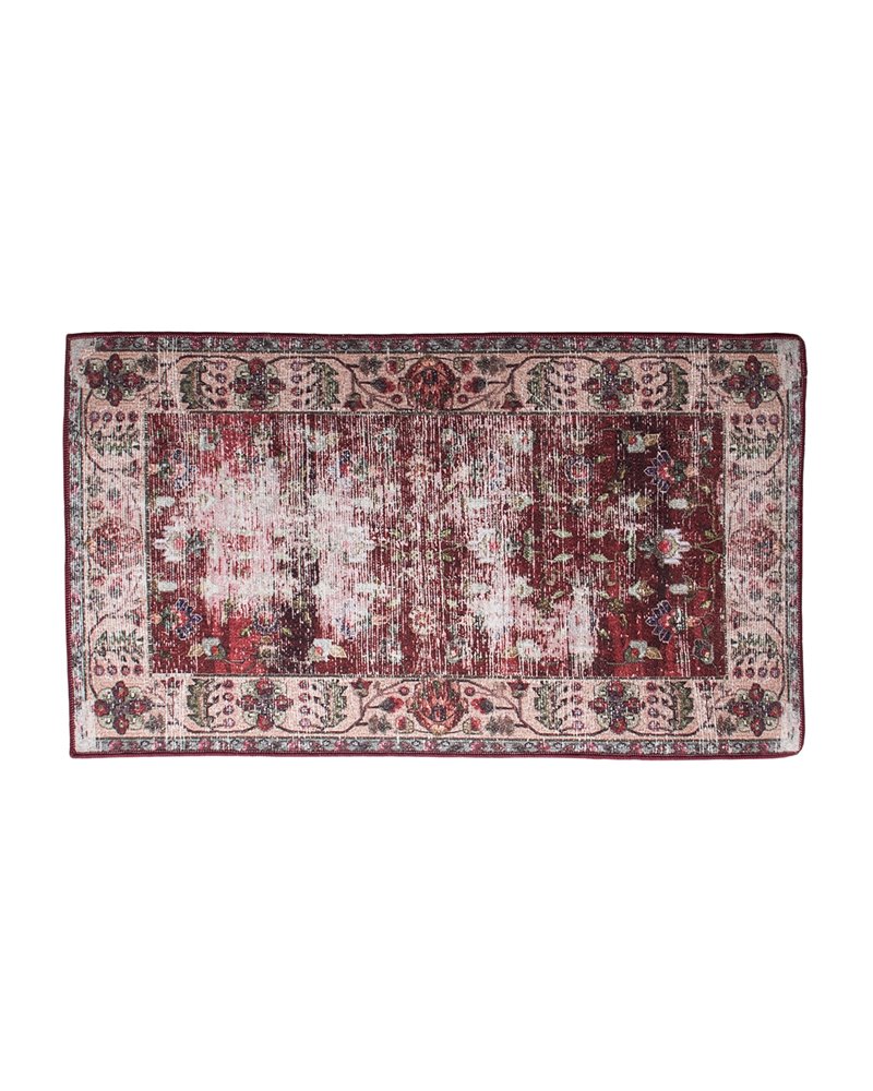 ALFOMBRA RESHE REF. 60720 ALFOMBRA RESHE REF. 60720