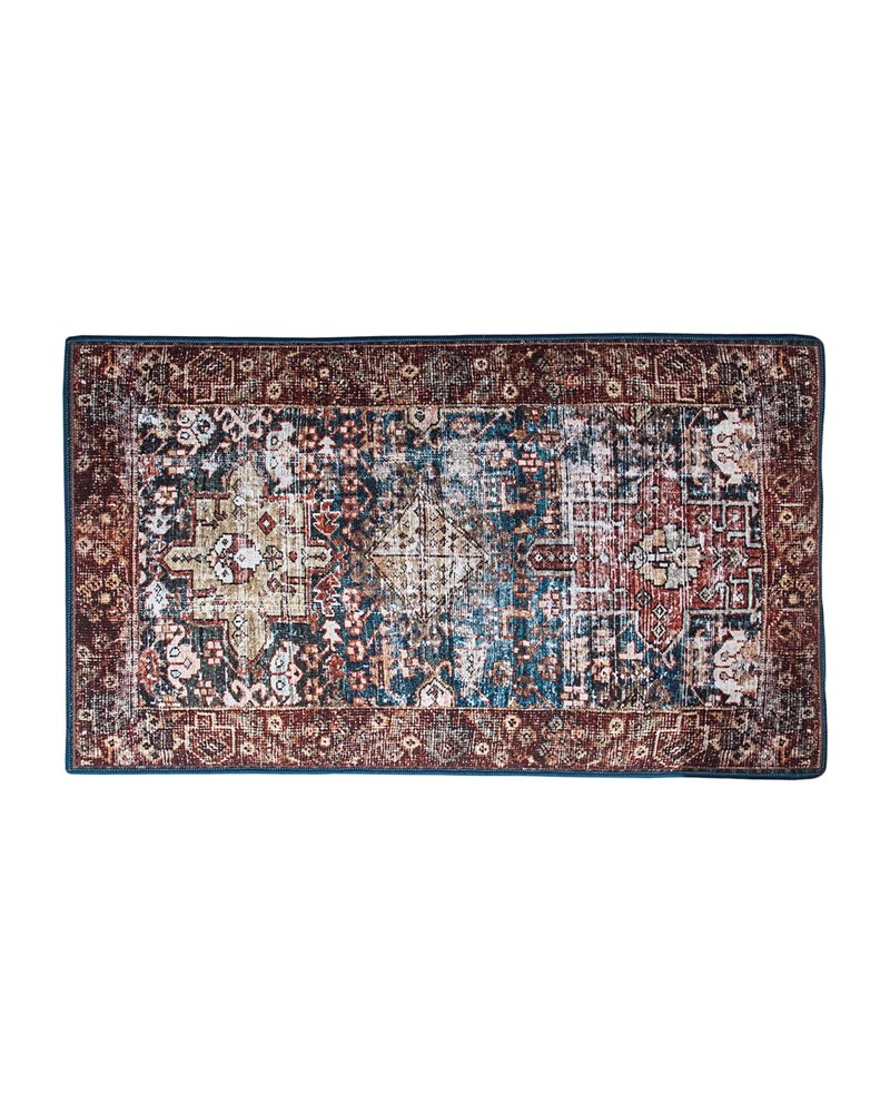 ALFOMBRA JELHE REF. 60723 ALFOMBRA JELHE REF. 60723