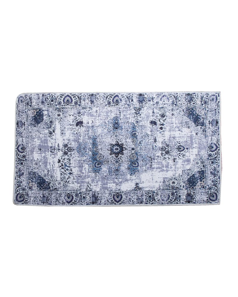 ALFOMBRA BLUESHE REF. 60725 ALFOMBRA BLUESHE REF. 60725