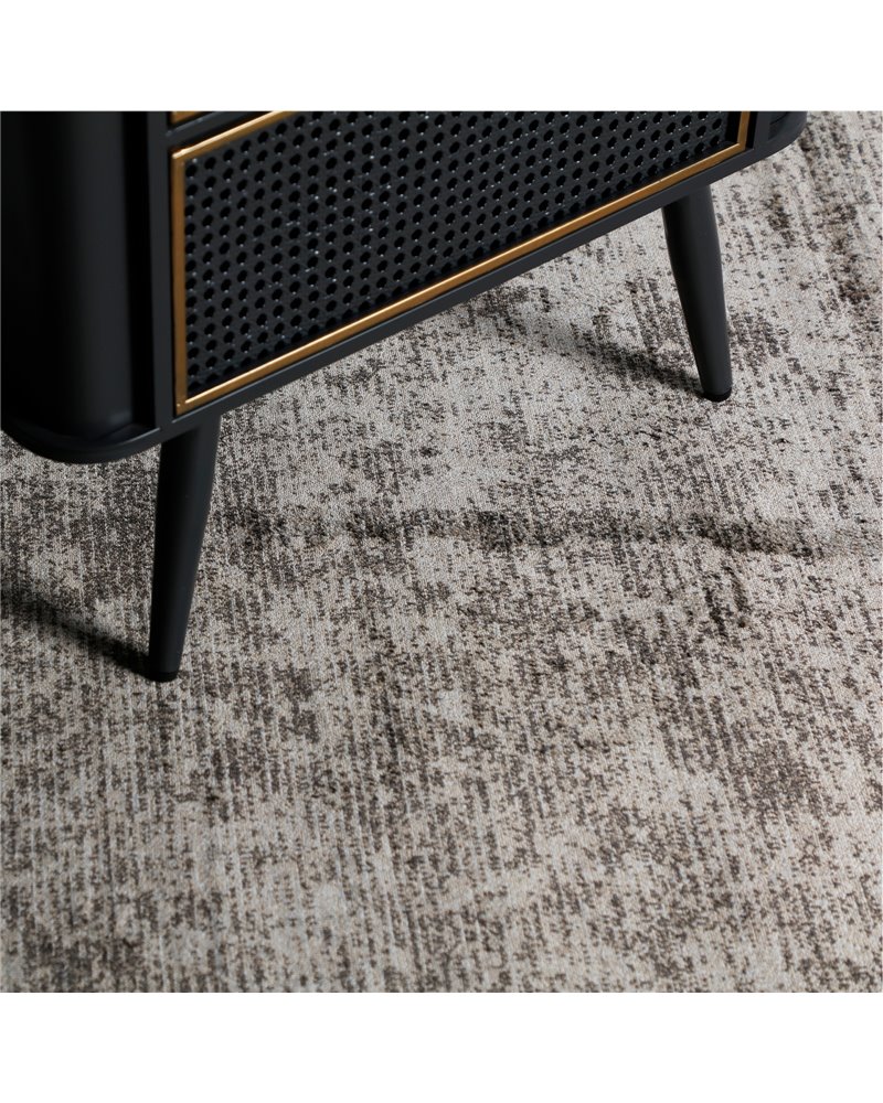ALFOMBRA OIER REF.31808