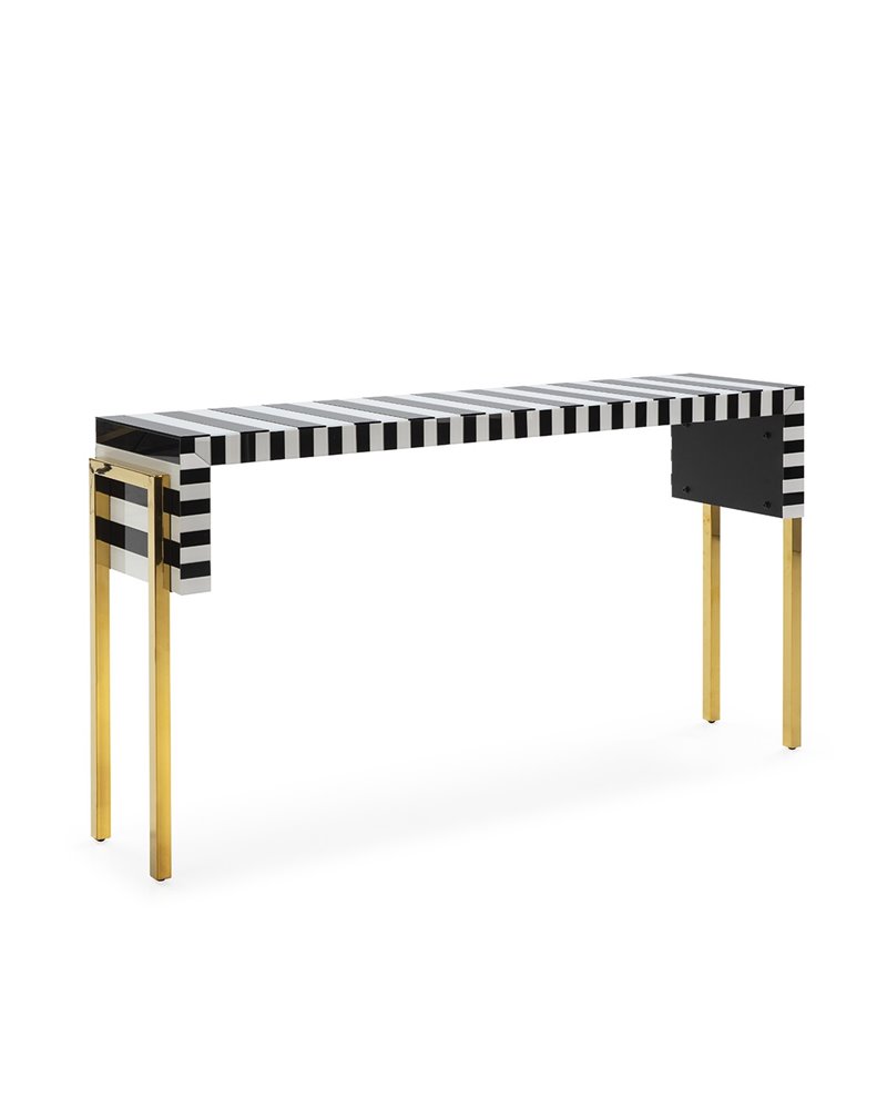 CONSOLA REF.36652-00 CONSOLA REF.36652-00
