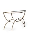 CONSOLA REF.66613-00
