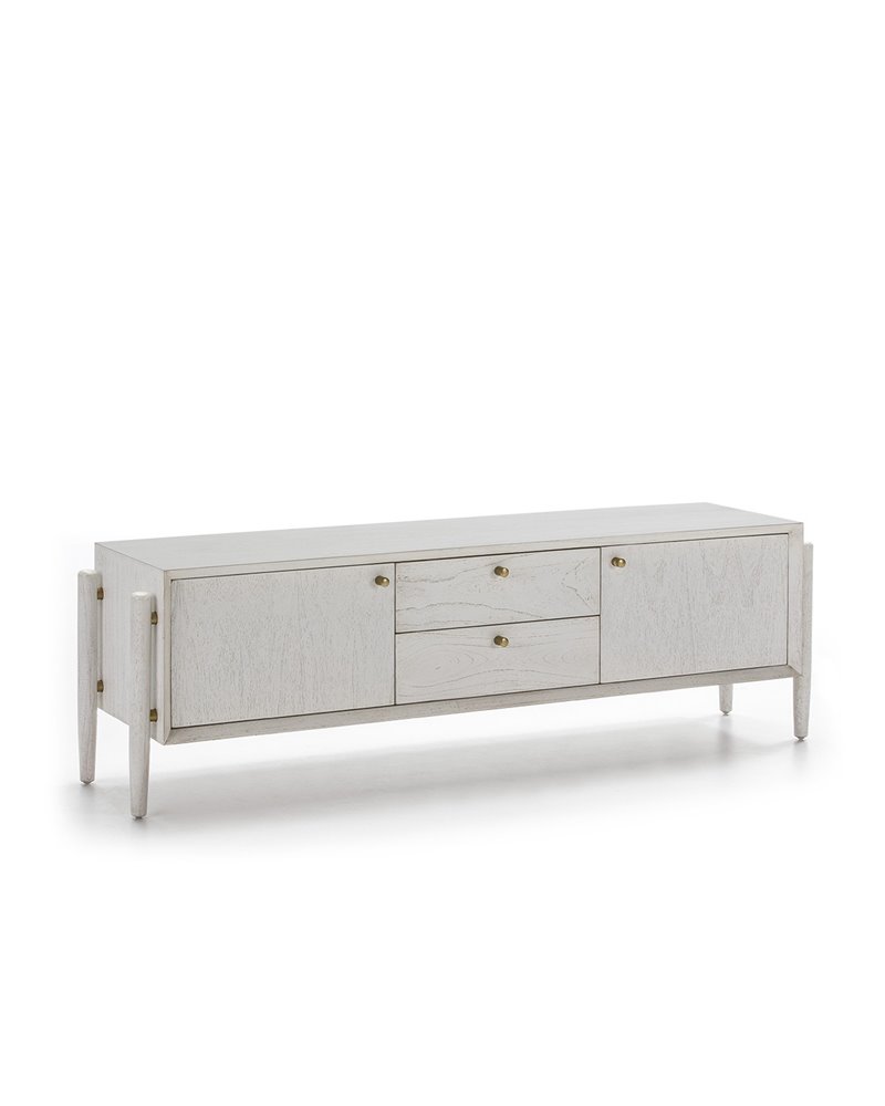 MUEBLE DE TV REF.26473-21 MUEBLE DE TV REF.26473-21