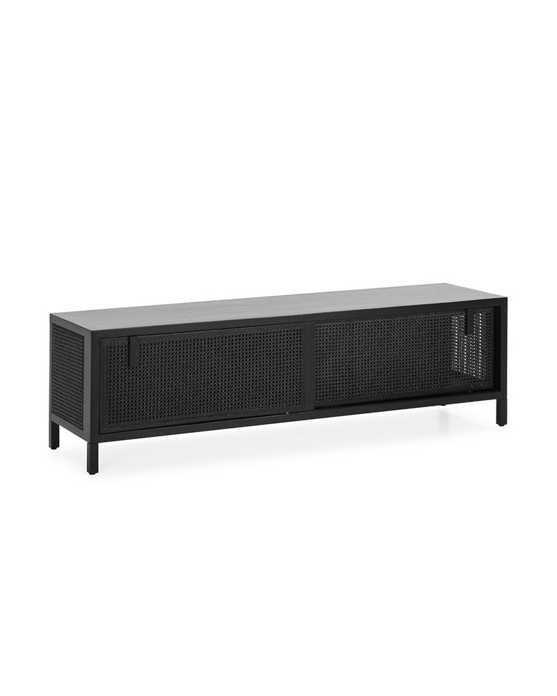 MUEBLE DE TV REF.26496-29 MUEBLE DE TV REF.26496-29