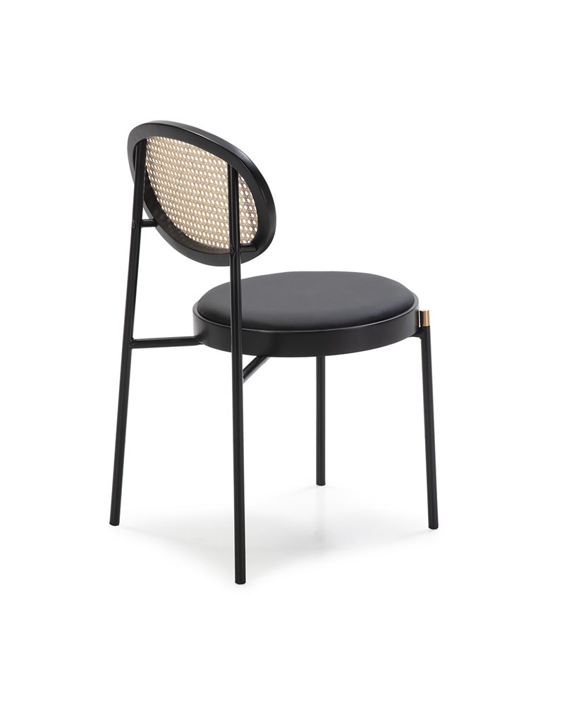 SILLA REF.25745-00