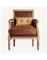 SILLÓN SAMPZON REF.32165