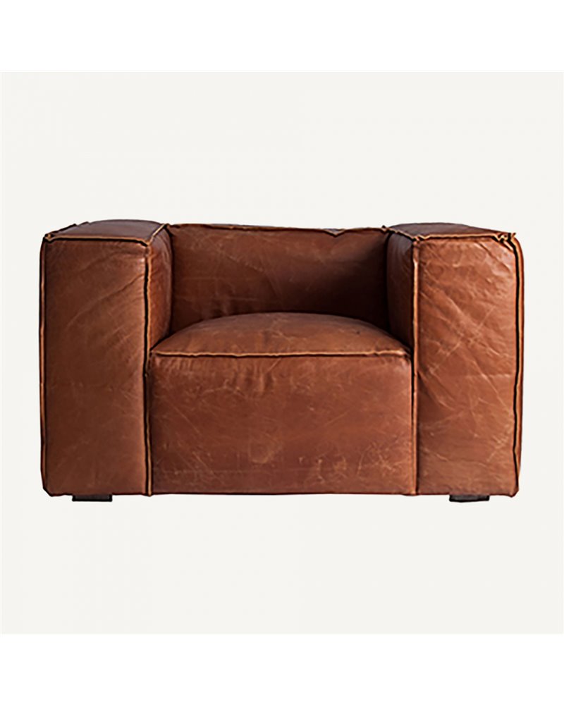 SILLÓN KURZA REF.27239
