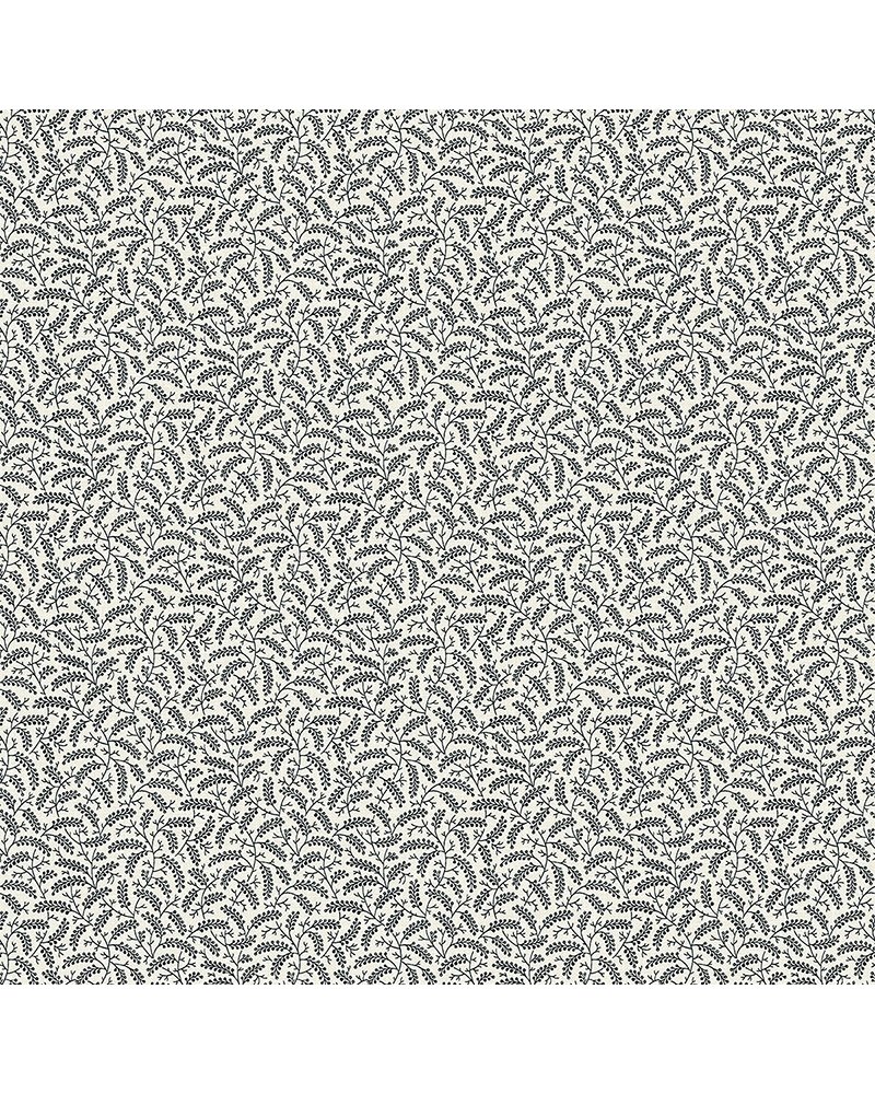FC62200 FC62200