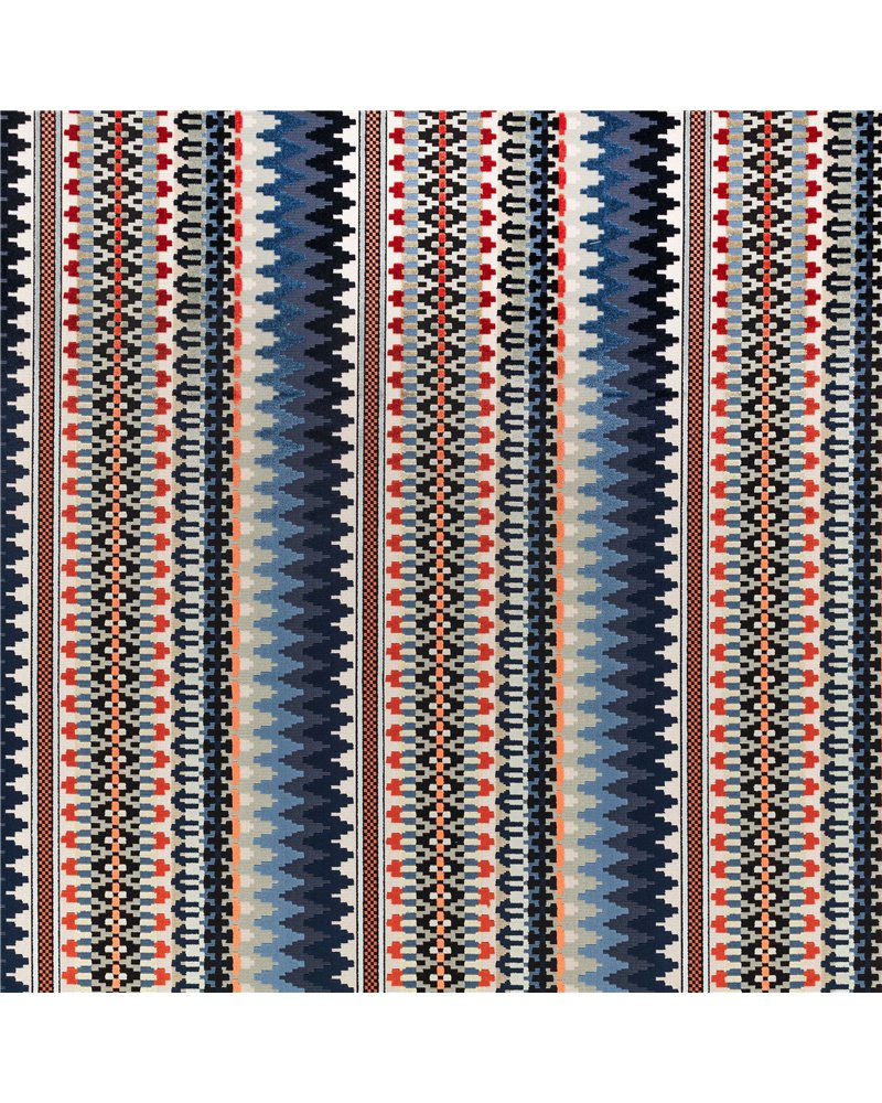Talulah Twilight 7995-03 Talulah Twilight 7995-03