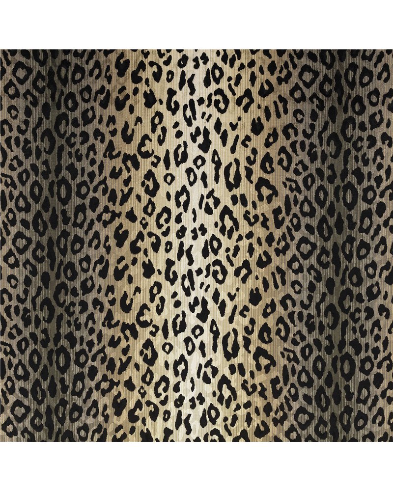 Mimi Velvet Kohl 7996-03 Mimi Velvet Kohl 7996-03