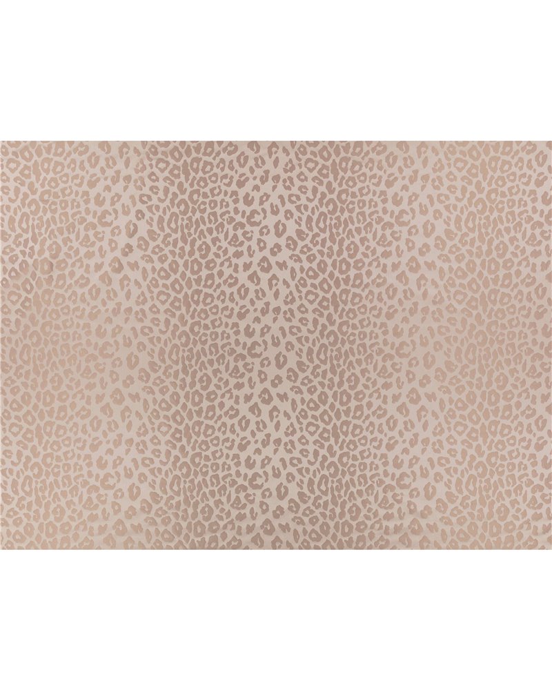 Saskia Vintage Rose 8012-02 Saskia Vintage Rose 8012-02