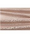 Saskia Vintage Rose 8012-02