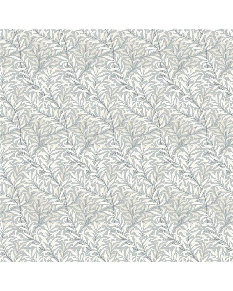 Willow Boughs Dove F1679-03 Willow Boughs Dove F1679-03