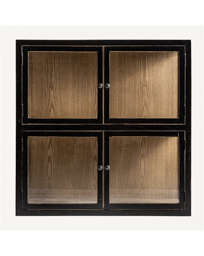 VITRINA HEMYE REF.31836 VITRINA HEMYE REF.31836