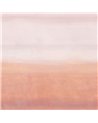 Aurora S Rose Crepuscule 89434305