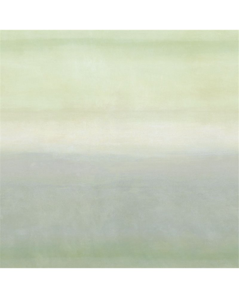 Aurora S Vert Boreal 89437105