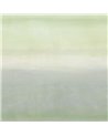 Aurora S Vert Boreal 89437105
