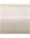 Aurora S Beige Naturel 89431205