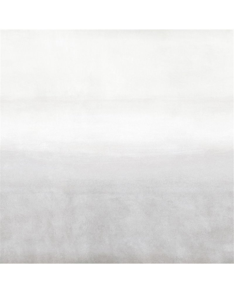Aurora Gris Brume 88969250 Aurora Gris Brume 88969250