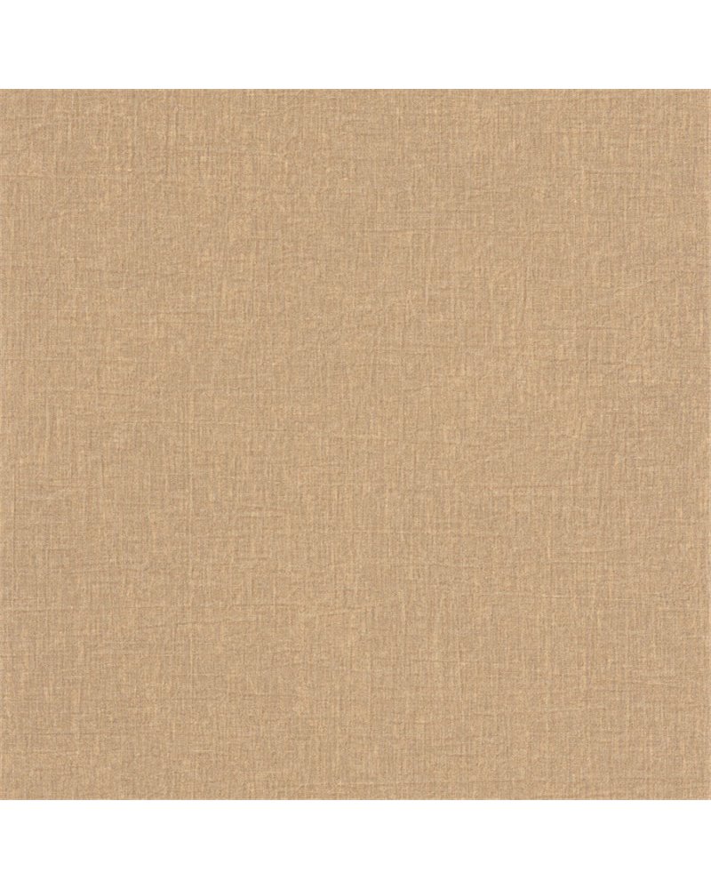 Java Beige Cognac 88191710
