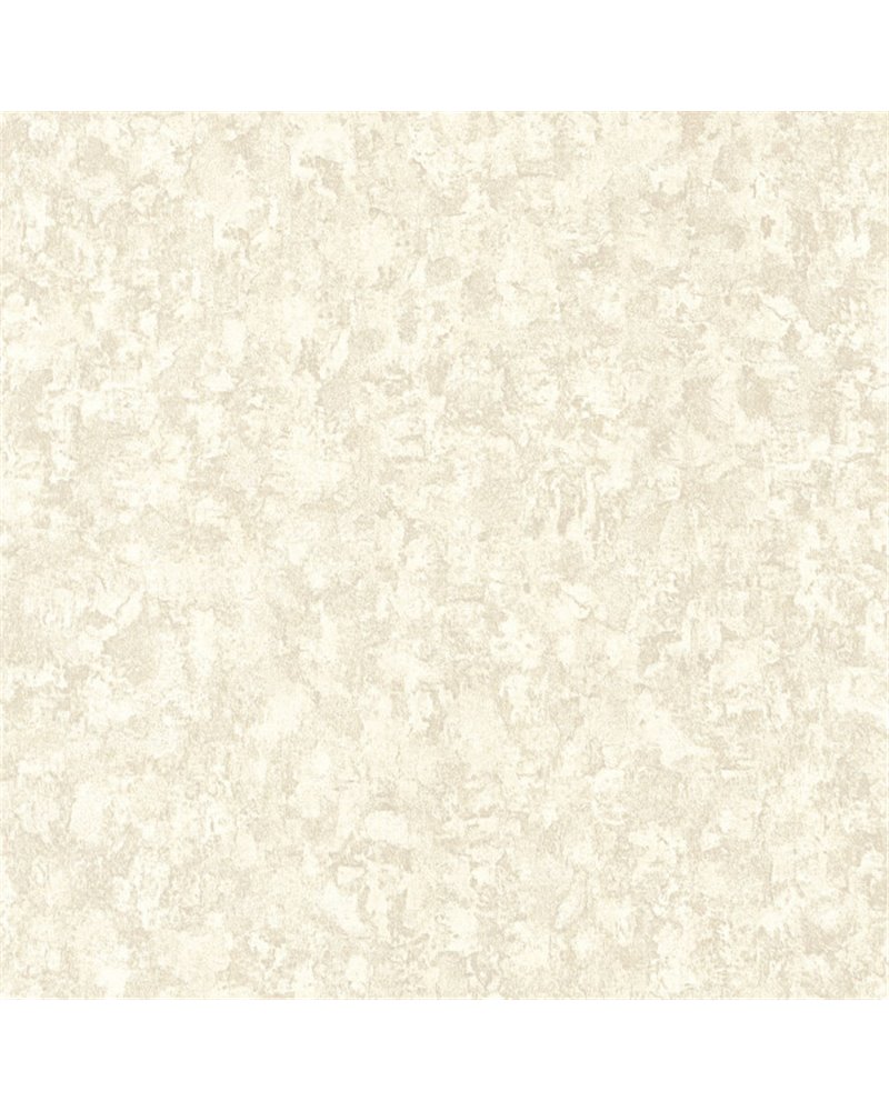 Mur Antique Blanc Craie 88110246 Mur Antique Blanc Craie 88110246