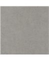 Mur a la Chaux Gris Etain 88099303