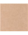 Mur a la Chaux Beige Terre Cuite 88094242