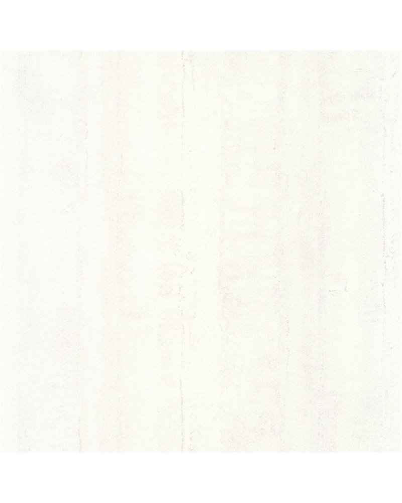 Beton Blanc Albatre 88060116
