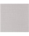 Tweed Cad Uni Tourterelle 85479453