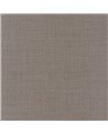 Tweed Cad Uni Marmotte 85472724