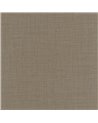 Tweed Cad Uni Noisette 85471596