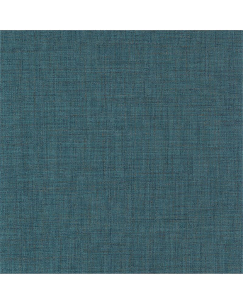 Tweed Cad Uni Emeraude 85477842