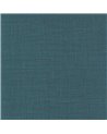 Tweed Cad Uni Emeraude 85477842