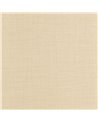 Tweed Cad Uni Creme 85472183
