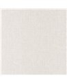 Riverside 3 Gris Tourterelle 85329246