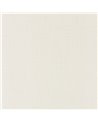 Riverside 3 Uni Flanelle Blanc 85320288