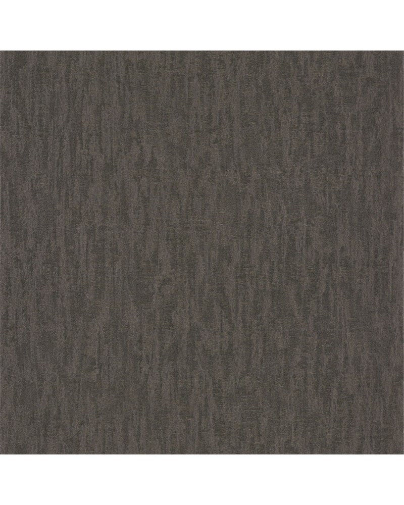 Riverside 3 Ecorce Noir 85319675 Riverside 3 Ecorce Noir 85319675