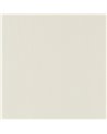 Riverside 3 Ecorce Blanc 85310221