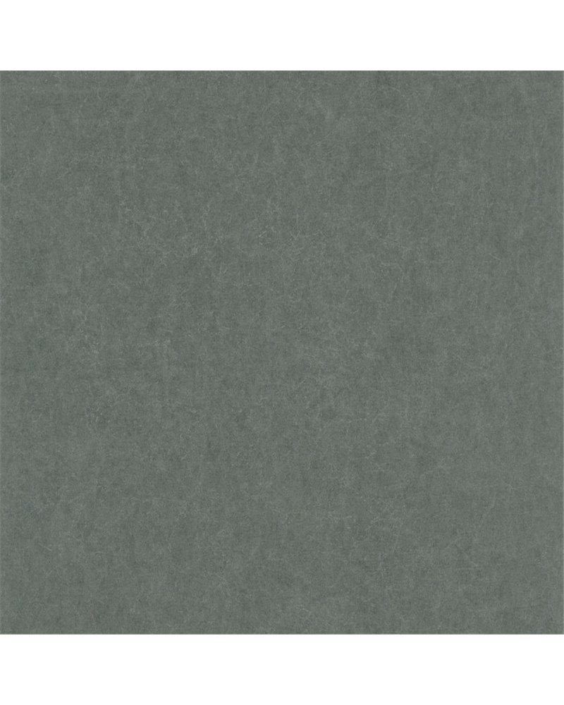 Oxford Levis Kaki 84077414