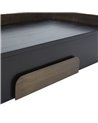 CONSOLA REF.26512-20