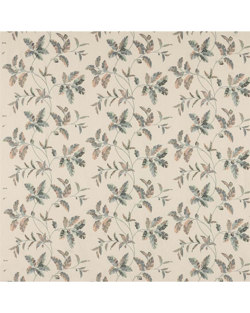 Broadleaf Old Blue F4820-02 Broadleaf Old Blue F4820-02