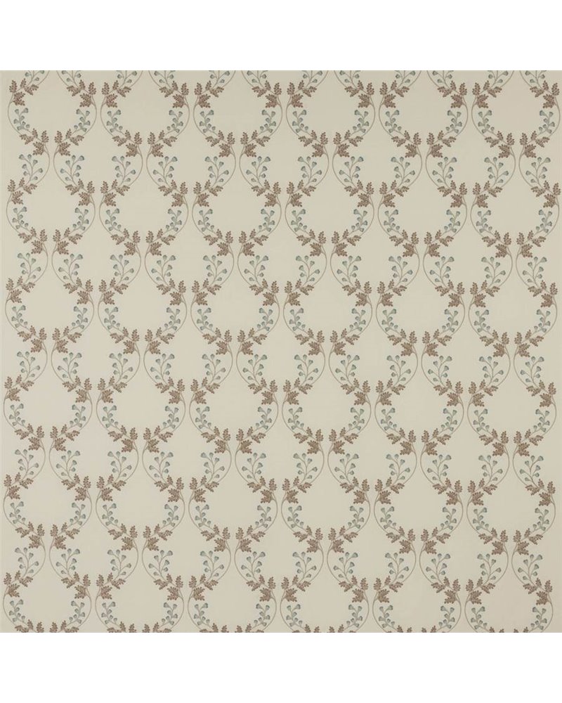 Georgia Stone F4828-02 Georgia Stone F4828-02