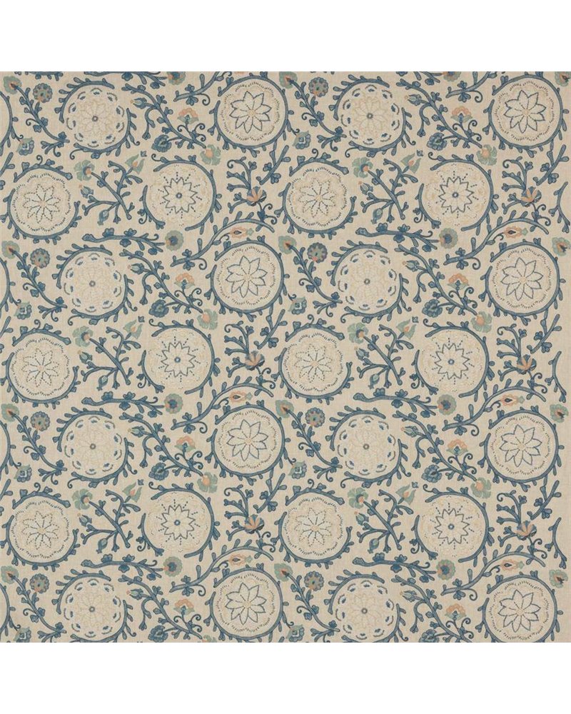 Caspian Blue F4822-03 Caspian Blue F4822-03