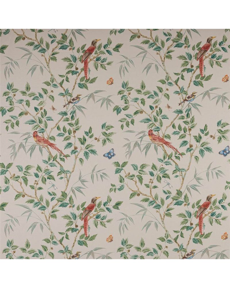 Ashdown Cream F4837-04 Ashdown Cream F4837-04