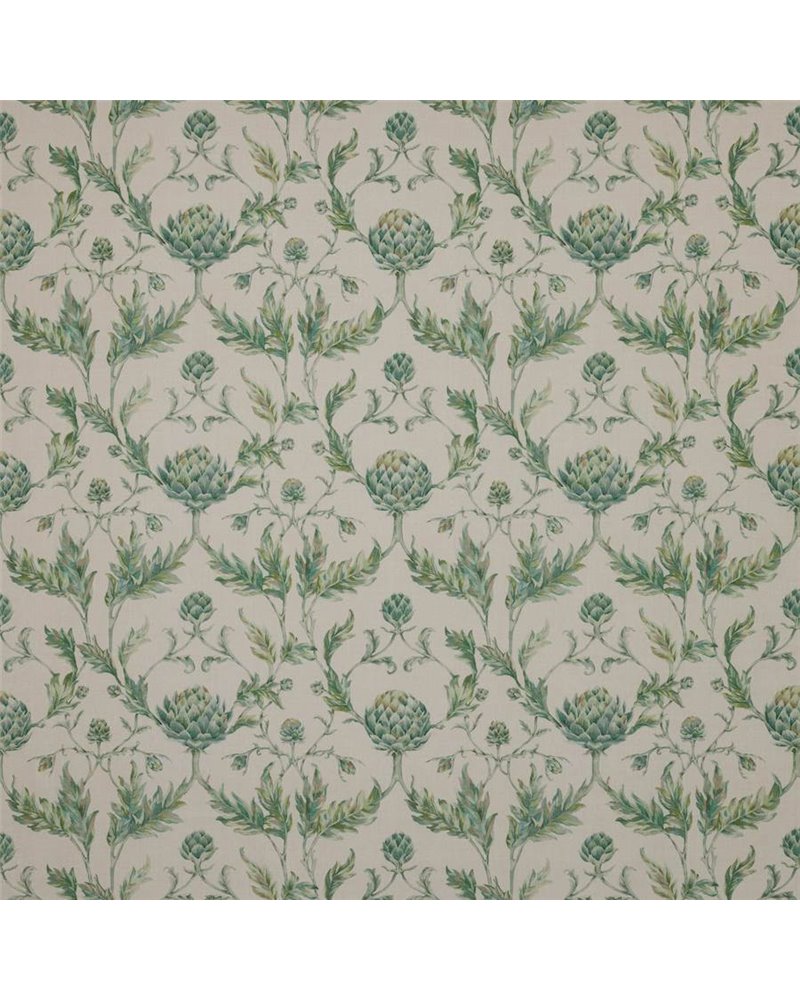 Artichoke Leaf Green F4836-01 Artichoke Leaf Green F4836-01