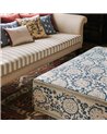 Caspian Blue F4822-03