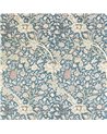 Trent Woad Blue MEWF227026