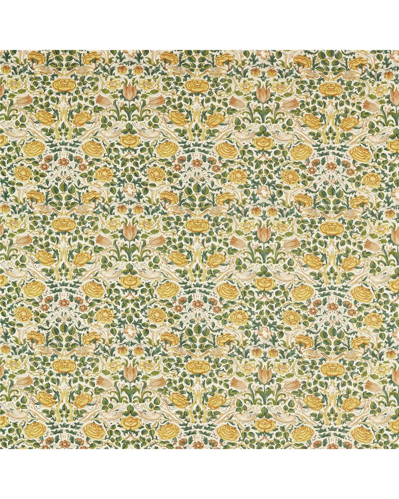 Rose Weld Leaf Green MEWF227022 Rose Weld Leaf Green MEWF227022